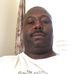 Archie Brooks - Facebook
