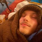 Archie Brooks - @archiekas8 - Instagram