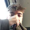 Archie Brooks - @archie.brookss - TikTok