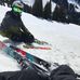 Archie Brooks - Facebook
