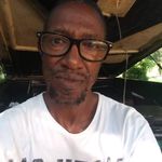 Archie Brooks - @archiebrooks6858 - Instagram