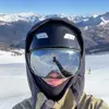 archie Brooks - @arxhiebrks - TikTok