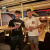 Archie Brooks - @archiebrooks1 - TikTok