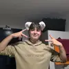 Archie Brooks - @archiebrooks78 - TikTok