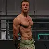 Archie Brooks-Sherman - @archiebsfitness - TikTok