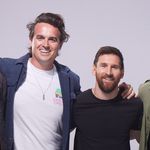Archie Brooksbank - @archie_brooksbank - Instagram