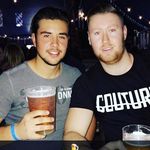 archie brooks - @archie.brooks - Instagram
