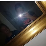 @archie.clements - Instagram