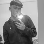 Archie Clements - Facebook