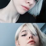 Archie Clements - @archieclements19 - Instagram
