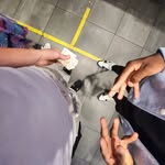 Archie Clements - @archie.clementsss - Instagram