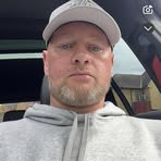Archie Clements - Facebook