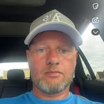Archie Clements - @archie_c81 - Instagram