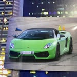 Archie Clements - @archie6318 - Instagram
