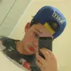 archie._.clements - @archie._.clements - TikTok