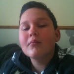 Archie James Clements - @official_archie_acount_xd - Instagram