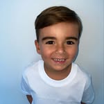 Archie michael clements - @archiemichaelclements - Instagram