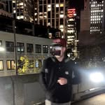 @archieclements_ - Instagram