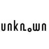 archieclements - @unknownlondon.official - TikTok