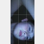 @archie_collins.07 - Instagram