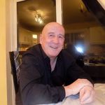 Archie Collins - @archie.collins.9 - Instagram