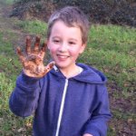 Archie Collins - @archiecollins_07 - Instagram