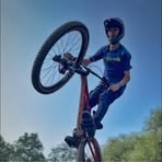 Archie Collins - Facebook