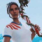 Archie Collins - @lynix_playmaker - Instagram