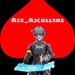 Archie Collins - @ace_ajcoll1n5 - Instagram