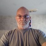 Archie Collins - @archie.collins.52 - Instagram