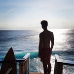 Archie Collins - @archiecollins4 - Instagram