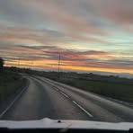 Archie Collins - Facebook