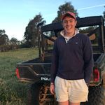 Archie Collins - @archie.collins - Instagram