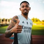 Archie Collins - @archiecollins09 - Instagram