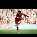 Archie collins - @a_collins07 - Instagram