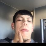Archie Collins - @archiecollins93 - Instagram