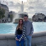 Archie Collins - @archiecollins01 - Instagram