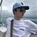 Archie Collins - @archiecollins8 - Instagram