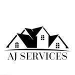 Archie Collins - @a.jservices_ - Instagram
