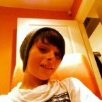 Archie Collins :-) - @archiecollinss - Instagram