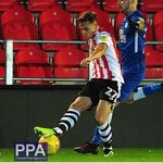Archie Collins Fan Page - @archie27collins - Instagram