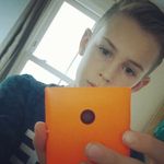 Collins Archie - @archie_collins_11 - Instagram