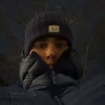@archie_dawson10 - Instagram