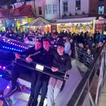 Archie_Dawson9543 - @archie_dawson9543 - Instagram