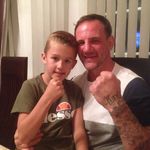 Archie_Dawson9 - @archie_dawson9 - Instagram
