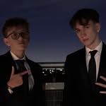 Archie Dawson - @archie.dawsonn - Instagram