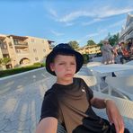 Archie Dawson - Facebook