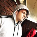 Archie Dawson - @archie_dawson1231 - Instagram