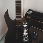 Archie Dawson - @archiedawson09 - Instagram