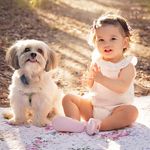 Archie_Dawson - @archie.dawson - Instagram